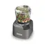 ჩოფერი KENWOOD CHP80.000, 2 image - TechMall.geჩოფერი KENWOOD CHP80.000, 2 image - TechMall.ge ,ჩოფერი KENWOOD CHP80.000, 2 image - TechMall.ge