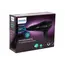 თმის საშრობი PHILIPS BHD274/00, 4 image - TechMall.geთმის საშრობი PHILIPS BHD274/00, 4 image - TechMall.ge ,თმის საშრობი PHILIPS BHD274/00, 4 image - TechMall.ge