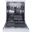 ჭურჭლის სარეცხი მანქანა Sharp QW-MB612-WH2, 2 image - TechMall.geჭურჭლის სარეცხი მანქანა Sharp QW-MB612-WH2, 2 image - TechMall.ge ,ჭურჭლის სარეცხი მანქანა Sharp QW-MB612-WH2, 2 image - TechMall.ge