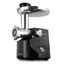 ხორცსაკეპი მანქანა KENWOOD MG474 - TechMall.geხორცსაკეპი მანქანა KENWOOD MG474 - TechMall.ge ,ხორცსაკეპი მანქანა KENWOOD MG474 - TechMall.ge