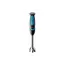 ბლენდერი BRAUN MQ5252BKBL, 2 image - TechMall.geბლენდერი BRAUN MQ5252BKBL, 2 image - TechMall.ge ,ბლენდერი BRAUN MQ5252BKBL, 2 image - TechMall.ge