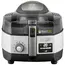 მულტსახარში Delonghi FH1396/1 - TechMall.geმულტსახარში Delonghi FH1396/1 - TechMall.ge ,მულტსახარში Delonghi FH1396/1 - TechMall.ge
