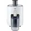 წვენსაწური BRAUN SJ3100WH - TechMall.geწვენსაწური BRAUN SJ3100WH - TechMall.ge ,წვენსაწური BRAUN SJ3100WH - TechMall.ge