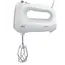 მიქსერი BRAUN HM1010WH, 2 image - TechMall.geმიქსერი BRAUN HM1010WH, 2 image - TechMall.ge ,მიქსერი BRAUN HM1010WH, 2 image - TechMall.ge