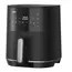 აეროგრილი BRAUN HF3030 - TechMall.geაეროგრილი BRAUN HF3030 - TechMall.ge ,აეროგრილი BRAUN HF3030 - TechMall.ge