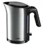 ელექტრო ჩაიდანი BRAUN WK5100BK - TechMall.geელექტრო ჩაიდანი BRAUN WK5100BK - TechMall.ge ,ელექტრო ჩაიდანი BRAUN WK5100BK - TechMall.ge