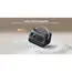 პროექტორი Yaber U12 Home Cinema, LCD Projector, FHD 1920x1080, 700lm, Black, 7 image - TechMall.geპროექტორი Yaber U12 Home Cinema, LCD Projector, FHD 1920x1080, 700lm, Black, 7 image - TechMall.ge ,პროექტორი Yaber U12 Home Cinema, LCD Projector, FHD 1920x1080, 700lm, Black, 7 image - TechMall.ge