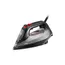 უთო BRAUN SI9281BK - TechMall.geუთო BRAUN SI9281BK - TechMall.ge ,უთო BRAUN SI9281BK - TechMall.ge