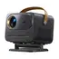 პროექტორი Yaber U12 Home Cinema, LCD Projector, FHD 1920x1080, 700lm, Black, 6 image - TechMall.geპროექტორი Yaber U12 Home Cinema, LCD Projector, FHD 1920x1080, 700lm, Black, 6 image - TechMall.ge ,პროექტორი Yaber U12 Home Cinema, LCD Projector, FHD 1920x1080, 700lm, Black, 6 image - TechMall.ge