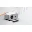 პროექტორი ALLX AX-PF350W, LCD Projector, FHD 1920x1080, 320Lm, White, 7 image - TechMall.geპროექტორი ALLX AX-PF350W, LCD Projector, FHD 1920x1080, 320Lm, White, 7 image - TechMall.ge ,პროექტორი ALLX AX-PF350W, LCD Projector, FHD 1920x1080, 320Lm, White, 7 image - TechMall.ge
