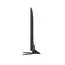 ტელევიზორი LG 50UT81009LB.ADKG, 3 image - TechMall.geტელევიზორი LG 50UT81009LB.ADKG, 3 image - TechMall.ge ,ტელევიზორი LG 50UT81009LB.ADKG, 3 image - TechMall.ge