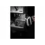 ყავის აპარატი Delonghi ECP35.31, 5 image - TechMall.geყავის აპარატი Delonghi ECP35.31, 5 image - TechMall.ge ,ყავის აპარატი Delonghi ECP35.31, 5 image - TechMall.ge