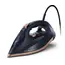 უთო PHILIPS DST7510/80 - TechMall.geუთო PHILIPS DST7510/80 - TechMall.ge ,უთო PHILIPS DST7510/80 - TechMall.ge