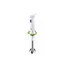 ბლენდერი BRAUN MQ10.001MWH, 3 image - TechMall.geბლენდერი BRAUN MQ10.001MWH, 3 image - TechMall.ge ,ბლენდერი BRAUN MQ10.001MWH, 3 image - TechMall.ge