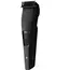 წვერის საკრეჭი PHILIPS BT3234/15, 3 image - TechMall.geწვერის საკრეჭი PHILIPS BT3234/15, 3 image - TechMall.ge ,წვერის საკრეჭი PHILIPS BT3234/15, 3 image - TechMall.ge