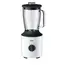 ბლენდერი BRAUN JB3150WH - TechMall.geბლენდერი BRAUN JB3150WH - TechMall.ge ,ბლენდერი BRAUN JB3150WH - TechMall.ge