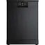 ჭურჭლის სარეცხი მანქანა Marazzi DW-D05S13FS(S/BL) - TechMall.geჭურჭლის სარეცხი მანქანა Marazzi DW-D05S13FS(S/BL) - TechMall.ge ,ჭურჭლის სარეცხი მანქანა Marazzi DW-D05S13FS(S/BL) - TechMall.ge