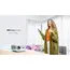 პროექტორი ALLX AX-PF350W, LCD Projector, FHD 1920x1080, 320Lm, White, 6 image - TechMall.geპროექტორი ALLX AX-PF350W, LCD Projector, FHD 1920x1080, 320Lm, White, 6 image - TechMall.ge ,პროექტორი ALLX AX-PF350W, LCD Projector, FHD 1920x1080, 320Lm, White, 6 image - TechMall.ge