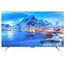 ტელევიზორი Sharp 4T-C55DL6MX - TechMall.geტელევიზორი Sharp 4T-C55DL6MX - TechMall.ge ,ტელევიზორი Sharp 4T-C55DL6MX - TechMall.ge