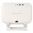 პროექტორი Yaber L2 Plus Home Cinema, LCD Projector, FHD 1920x1080, 700lm, JBL Speakers, White, 2 image - TechMall.geპროექტორი Yaber L2 Plus Home Cinema, LCD Projector, FHD 1920x1080, 700lm, JBL Speakers, White, 2 image - TechMall.ge ,პროექტორი Yaber L2 Plus Home Cinema, LCD Projector, FHD 1920x1080, 700lm, JBL Speakers, White, 2 image - TechMall.ge