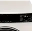 სარეცხი მანქანა SHARP ES-FE852KJZ-W, 5 image - TechMall.geსარეცხი მანქანა SHARP ES-FE852KJZ-W, 5 image - TechMall.ge ,სარეცხი მანქანა SHARP ES-FE852KJZ-W, 5 image - TechMall.ge