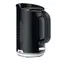 ელექტრო ჩაიდანი BRAUN WK1100BK - TechMall.geელექტრო ჩაიდანი BRAUN WK1100BK - TechMall.ge ,ელექტრო ჩაიდანი BRAUN WK1100BK - TechMall.ge