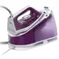 უთო BRAUN IS1514VI - TechMall.geუთო BRAUN IS1514VI - TechMall.ge ,უთო BRAUN IS1514VI - TechMall.ge