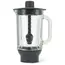 ბლენდერის ჭიქა KENWOOD KAH359GL - TechMall.geბლენდერის ჭიქა KENWOOD KAH359GL - TechMall.ge ,ბლენდერის ჭიქა KENWOOD KAH359GL - TechMall.ge