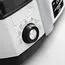 მულტსახარში Delonghi FH1396/1, 5 image - TechMall.geმულტსახარში Delonghi FH1396/1, 5 image - TechMall.ge ,მულტსახარში Delonghi FH1396/1, 5 image - TechMall.ge