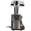 ხორცსაკეპი მანქანა KENWOOD MG515, 2 image - TechMall.geხორცსაკეპი მანქანა KENWOOD MG515, 2 image - TechMall.ge ,ხორცსაკეპი მანქანა KENWOOD MG515, 2 image - TechMall.ge