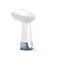 ორთქლის უთო PHILIPS STH1000/10, 4 image - TechMall.geორთქლის უთო PHILIPS STH1000/10, 4 image - TechMall.ge ,ორთქლის უთო PHILIPS STH1000/10, 4 image - TechMall.ge