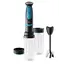 ბლენდერი BRAUN MQ5252BKBL - TechMall.geბლენდერი BRAUN MQ5252BKBL - TechMall.ge ,ბლენდერი BRAUN MQ5252BKBL - TechMall.ge