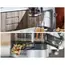 წვენსაწურის აქსესუარი KENWOOD KAX720PL, 4 image - TechMall.geწვენსაწურის აქსესუარი KENWOOD KAX720PL, 4 image - TechMall.ge ,წვენსაწურის აქსესუარი KENWOOD KAX720PL, 4 image - TechMall.ge