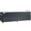 საყინულე MARAZZI SD/SC-600H, 3 image - TechMall.geსაყინულე MARAZZI SD/SC-600H, 3 image - TechMall.ge ,საყინულე MARAZZI SD/SC-600H, 3 image - TechMall.ge