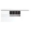 ჭურჭლის სარეცხი მანქანა Marazzi DW-D05S13FS(S/W), 2 image - TechMall.geჭურჭლის სარეცხი მანქანა Marazzi DW-D05S13FS(S/W), 2 image - TechMall.ge ,ჭურჭლის სარეცხი მანქანა Marazzi DW-D05S13FS(S/W), 2 image - TechMall.ge