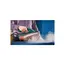 უთო PHILIPS DST8030/70, 5 image - TechMall.geუთო PHILIPS DST8030/70, 5 image - TechMall.ge ,უთო PHILIPS DST8030/70, 5 image - TechMall.ge