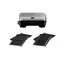 სენდვიჩის აპარატი BRAUN SM5006, 2 image - TechMall.geსენდვიჩის აპარატი BRAUN SM5006, 2 image - TechMall.ge ,სენდვიჩის აპარატი BRAUN SM5006, 2 image - TechMall.ge