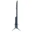 ტელევიზორი Sharp 4T-C65DL6MX, 3 image - TechMall.geტელევიზორი Sharp 4T-C65DL6MX, 3 image - TechMall.ge ,ტელევიზორი Sharp 4T-C65DL6MX, 3 image - TechMall.ge
