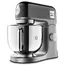 მიქსერი KENWOOD KMX760ABC - TechMall.geმიქსერი KENWOOD KMX760ABC - TechMall.ge ,მიქსერი KENWOOD KMX760ABC - TechMall.ge