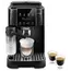 ყავის აპარატი DELONGHI ECAM220.60.B - TechMall.geყავის აპარატი DELONGHI ECAM220.60.B - TechMall.ge ,ყავის აპარატი DELONGHI ECAM220.60.B - TechMall.ge
