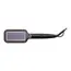 ფენი PHILIPS BHH880/00, 5 image - TechMall.geფენი PHILIPS BHH880/00, 5 image - TechMall.ge ,ფენი PHILIPS BHH880/00, 5 image - TechMall.ge