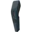 საკრეჭი PHILIPS HC3505/15, 3 image - TechMall.geსაკრეჭი PHILIPS HC3505/15, 3 image - TechMall.ge ,საკრეჭი PHILIPS HC3505/15, 3 image - TechMall.ge