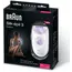 ეპილატორი BRAUN SE3170, 2 image - TechMall.geეპილატორი BRAUN SE3170, 2 image - TechMall.ge ,ეპილატორი BRAUN SE3170, 2 image - TechMall.ge