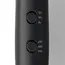 თმის სახვევი PHILIPS  BHB876/00, 6 image - TechMall.geთმის სახვევი PHILIPS  BHB876/00, 6 image - TechMall.ge ,თმის სახვევი PHILIPS  BHB876/00, 6 image - TechMall.ge