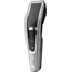 საკრეჭი PHILIPS HC5650/15, 2 image - TechMall.geსაკრეჭი PHILIPS HC5650/15, 2 image - TechMall.ge ,საკრეჭი PHILIPS HC5650/15, 2 image - TechMall.ge