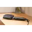 ფენი PHILIPS BHH880/00, 10 image - TechMall.geფენი PHILIPS BHH880/00, 10 image - TechMall.ge ,ფენი PHILIPS BHH880/00, 10 image - TechMall.ge
