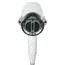 თმის ფენი PANASONIC EH-NE50-S865, 2 image - TechMall.geთმის ფენი PANASONIC EH-NE50-S865, 2 image - TechMall.ge ,თმის ფენი PANASONIC EH-NE50-S865, 2 image - TechMall.ge