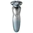 წვერსაპარსი PHILIPS S7910/16, 2 image - TechMall.geწვერსაპარსი PHILIPS S7910/16, 2 image - TechMall.ge ,წვერსაპარსი PHILIPS S7910/16, 2 image - TechMall.ge