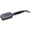 ფენი PHILIPS BHH880/00, 2 image - TechMall.geფენი PHILIPS BHH880/00, 2 image - TechMall.ge ,ფენი PHILIPS BHH880/00, 2 image - TechMall.ge