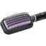ფენი PHILIPS BHH880/00, 4 image - TechMall.geფენი PHILIPS BHH880/00, 4 image - TechMall.ge ,ფენი PHILIPS BHH880/00, 4 image - TechMall.ge